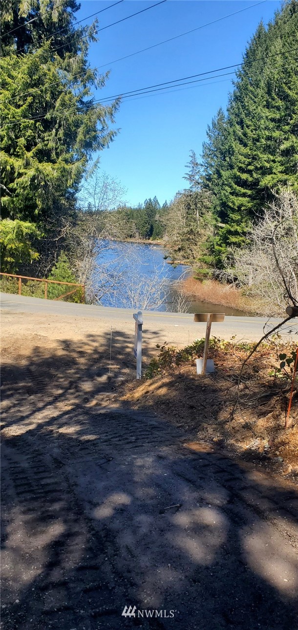 371 Northeast Dewatto Road Tahuya, WA 98588 - Photo 19 of 20