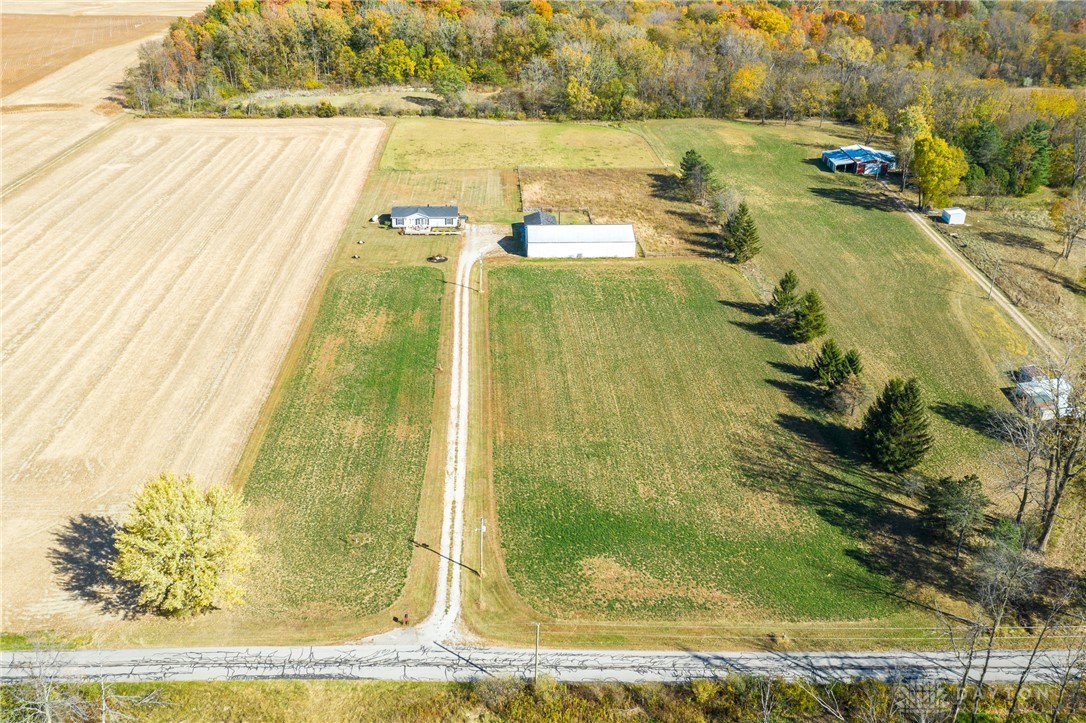 211 Friday Road West Manchester, OH 45382 - Photo 53 of 63 Gallery Image 53