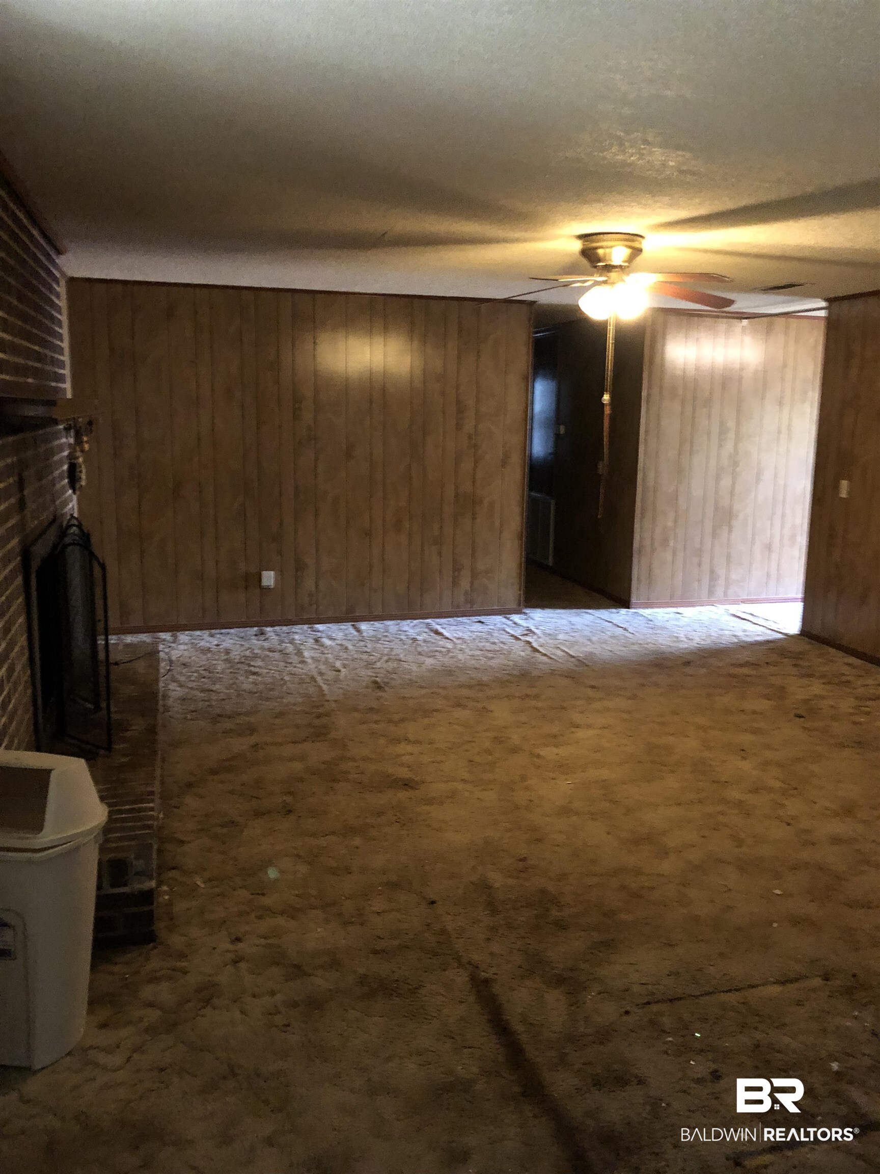1234 County Road 7 Range, AL 36473 - Photo 8 of 12