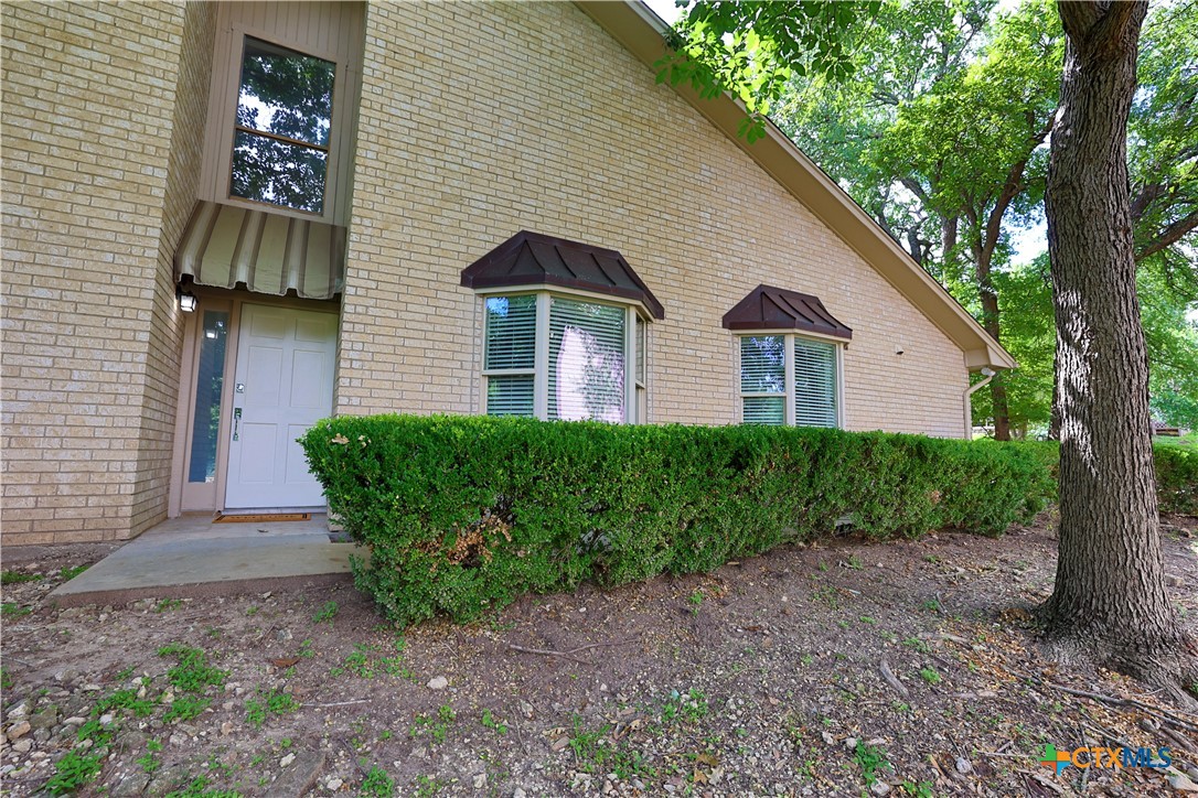 3901 Chisholm Trail, Unit 2 Salado, TX 76571 - Photo 13 of 45