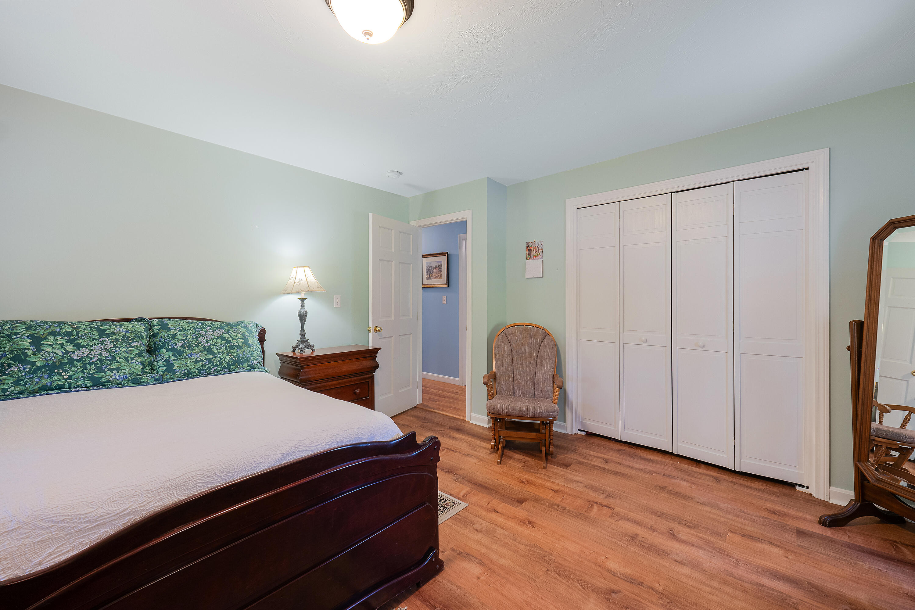 242 Ridge Road York, ME 03909 - Photo 28 of 50 242 Ridge Rd, York