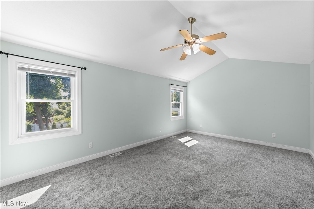 728 Bowhall Road Painesville, OH 44077 - Photo 25 of 41
