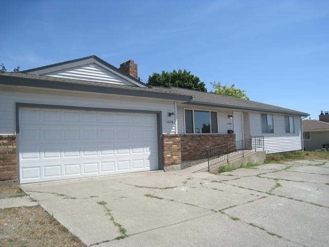 1008 Salnave Road Cheney, WA 99004 - Photo 1 of 20 Gallery Image 1