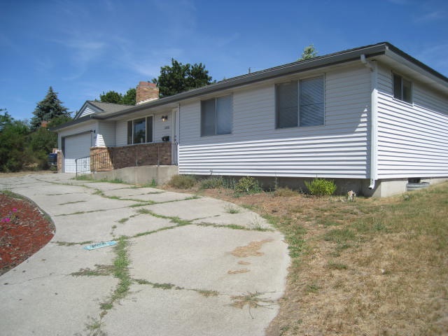 1008 Salnave Road Cheney, WA 99004 - Photo 2 of 20 Gallery Image 2