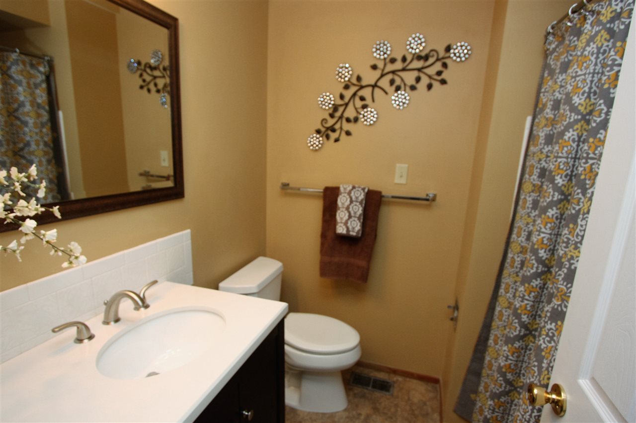 1008 Salnave Road Cheney, WA 99004 - Photo 11 of 20 Gallery Image 11
