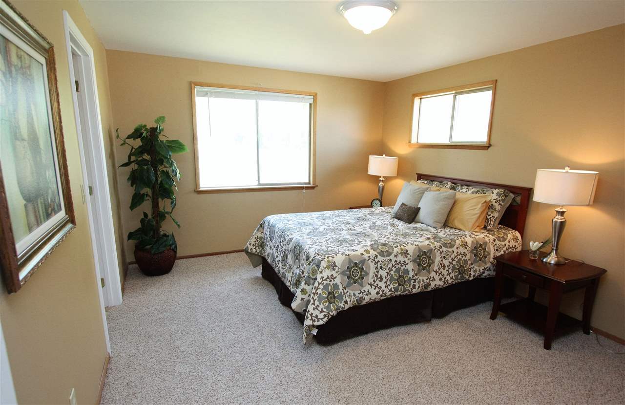 1008 Salnave Road Cheney, WA 99004 - Photo 12 of 20 Gallery Image 12