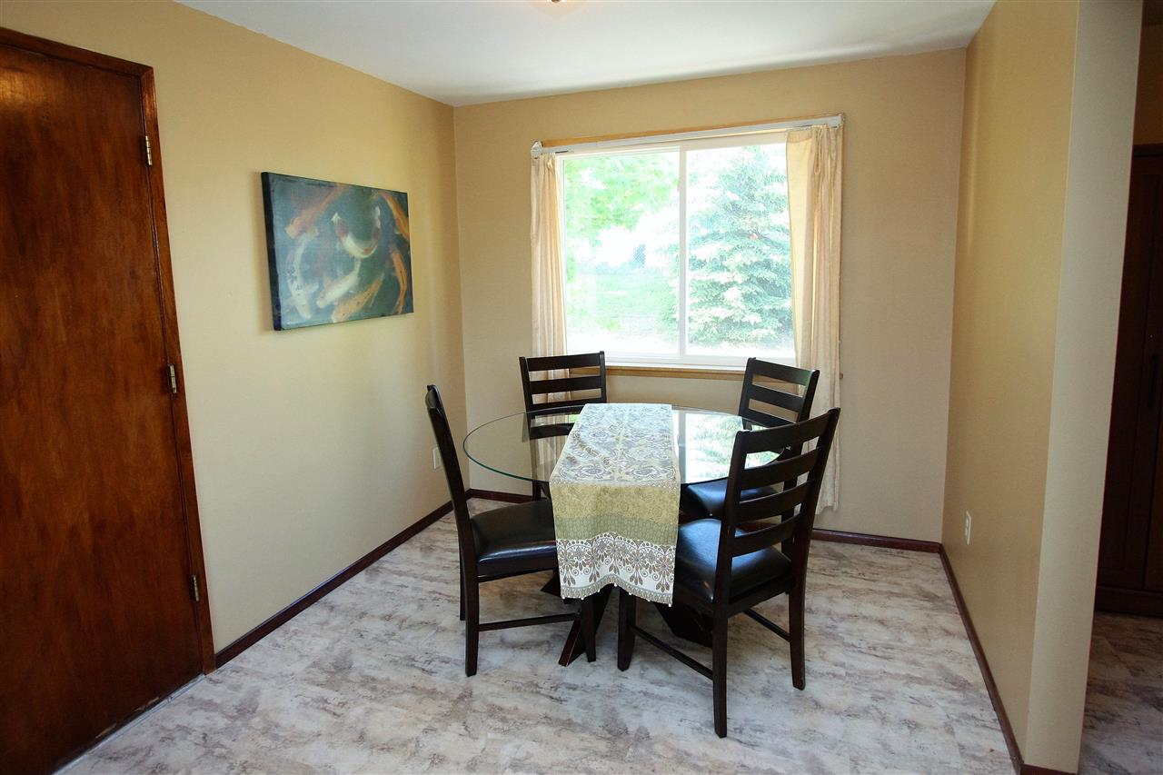 1008 Salnave Road Cheney, WA 99004 - Photo 13 of 20 Gallery Image 13