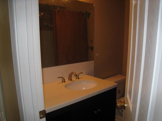 1008 Salnave Road Cheney, WA 99004 - Photo 14 of 20 Gallery Image 14