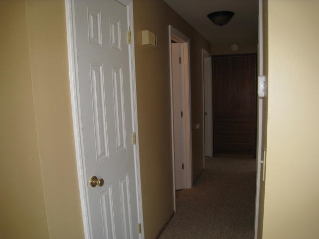 1008 Salnave Road Cheney, WA 99004 - Photo 16 of 20 Gallery Image 16