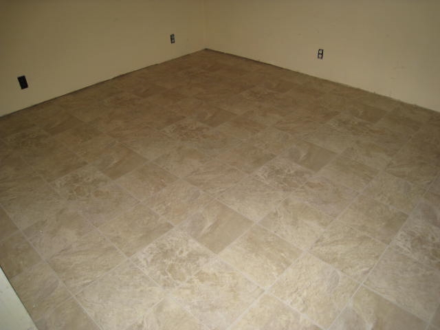 1008 Salnave Road Cheney, WA 99004 - Photo 18 of 20 Gallery Image 18