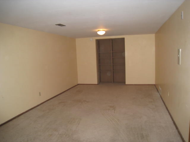 1008 Salnave Road Cheney, WA 99004 - Photo 19 of 20 Gallery Image 19