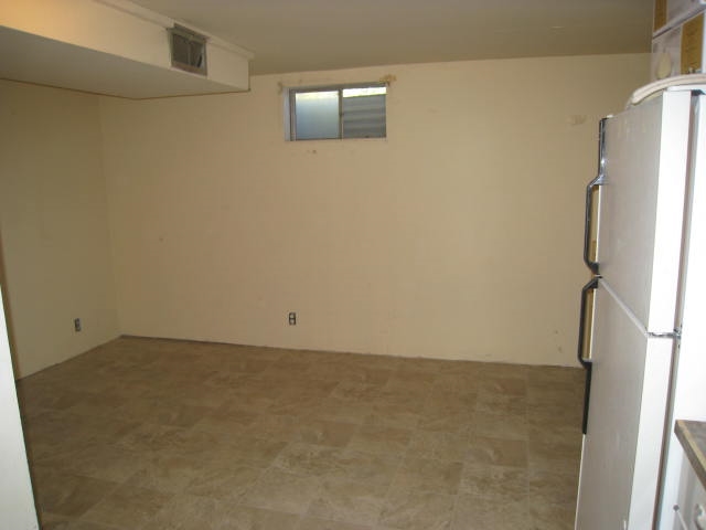 1008 Salnave Road Cheney, WA 99004 - Photo 20 of 20 Gallery Image 20