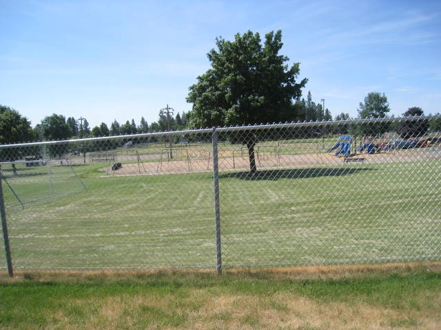 1008 Salnave Road Cheney, WA 99004 - Photo 3 of 20 Gallery Image 3