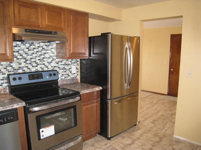 1008 Salnave Road Cheney, WA 99004 - Photo 4 of 20 Gallery Image 4