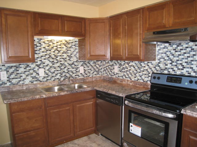 1008 Salnave Road Cheney, WA 99004 - Photo 5 of 20 Gallery Image 5