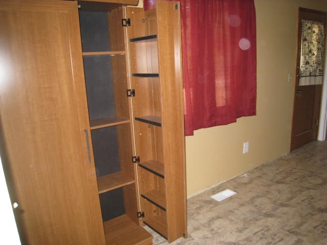 1008 Salnave Road Cheney, WA 99004 - Photo 7 of 20 Gallery Image 7