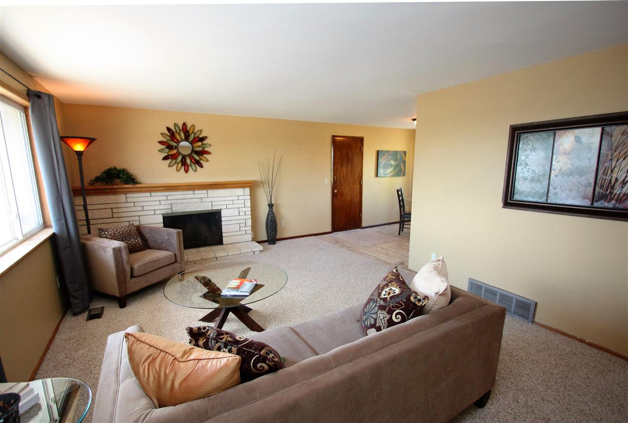 1008 Salnave Road Cheney, WA 99004 - Photo 8 of 20 Gallery Image 8