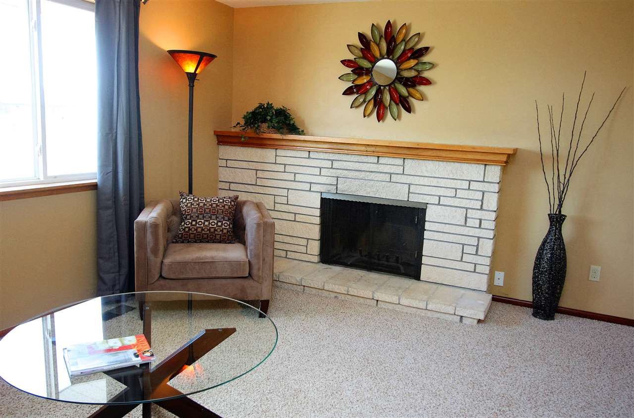 1008 Salnave Road Cheney, WA 99004 - Photo 9 of 20 Gallery Image 9