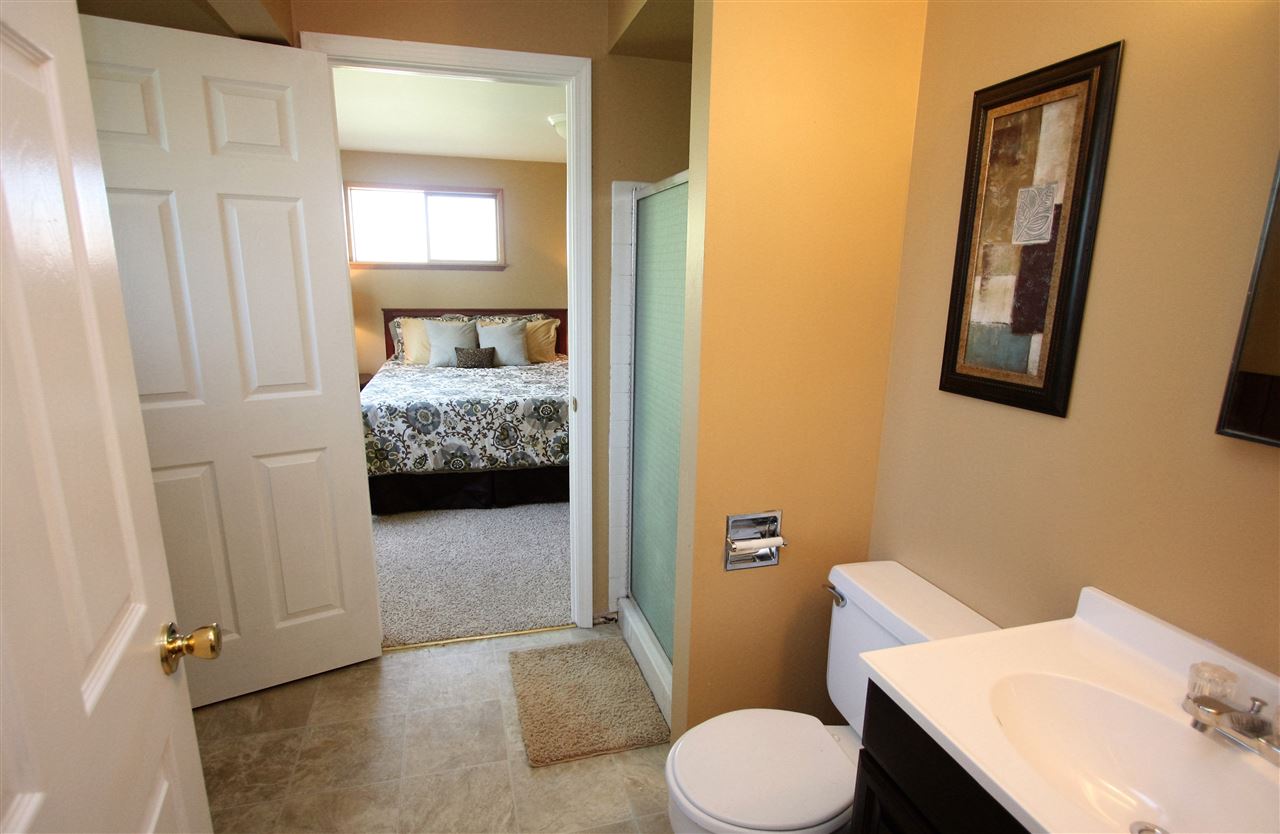 1008 Salnave Road Cheney, WA 99004 - Photo 10 of 20 Gallery Image 10