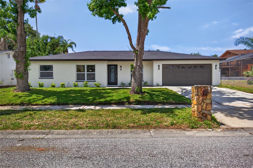 4430 Ranchwood Lane Tampa, FL 33624 - Photo 1 of 46
