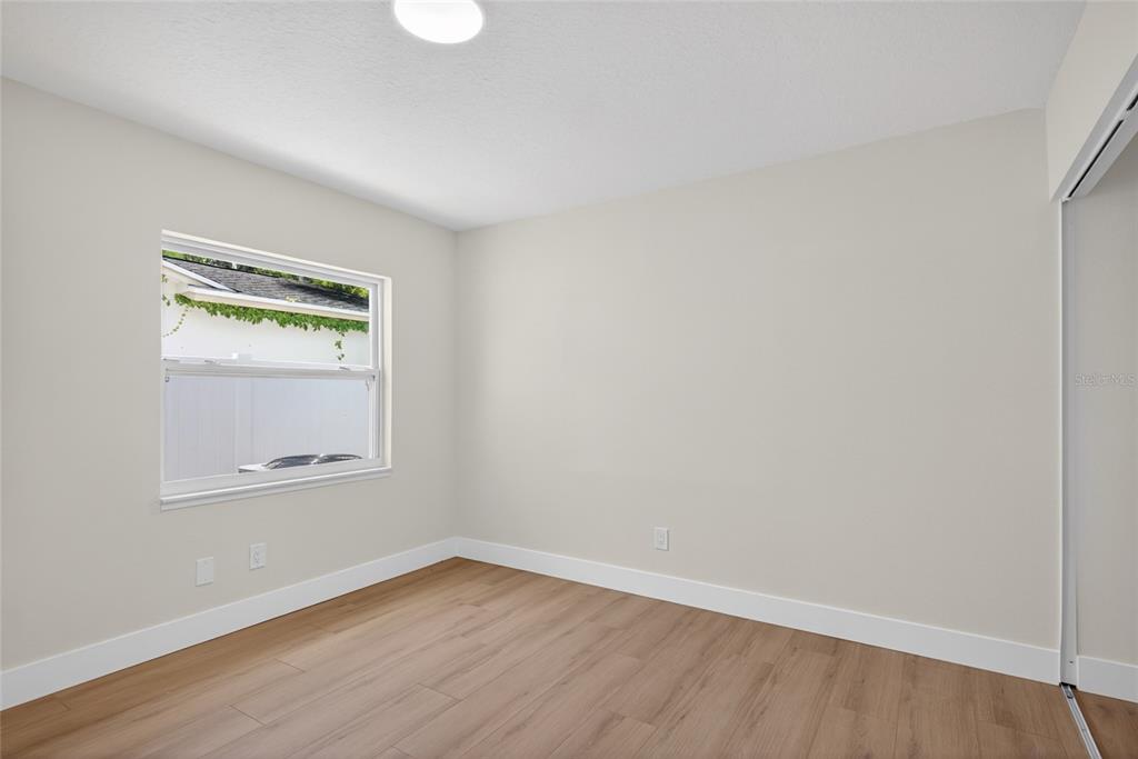 4430 Ranchwood Lane Tampa, FL 33624 - Photo 28 of 46