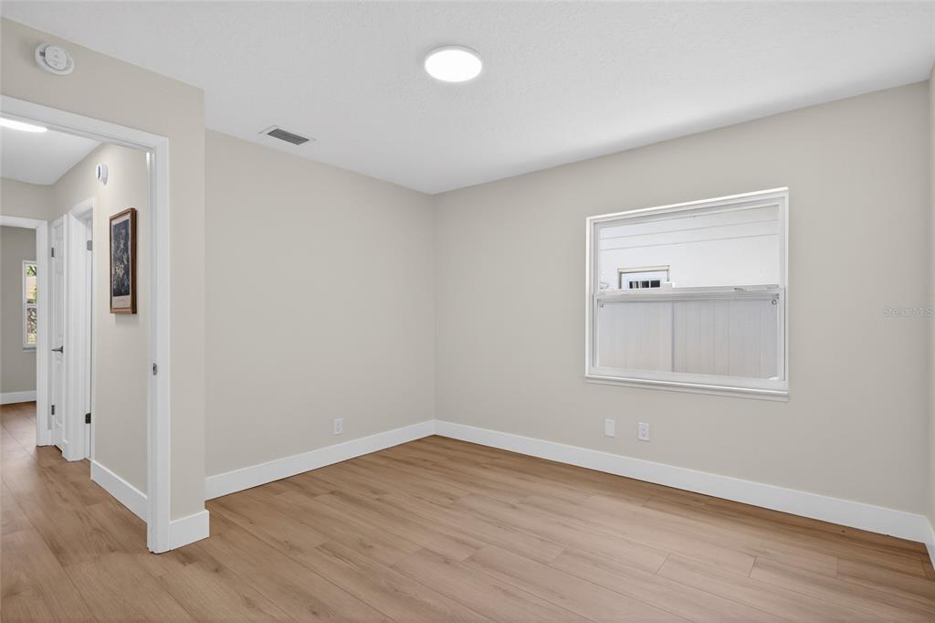 4430 Ranchwood Lane Tampa, FL 33624 - Photo 29 of 46