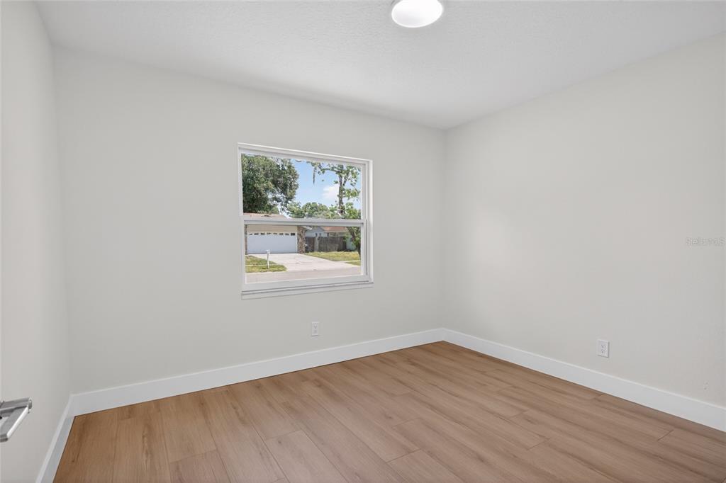 4430 Ranchwood Lane Tampa, FL 33624 - Photo 30 of 46