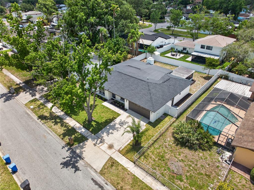 4430 Ranchwood Lane Tampa, FL 33624 - Photo 42 of 46