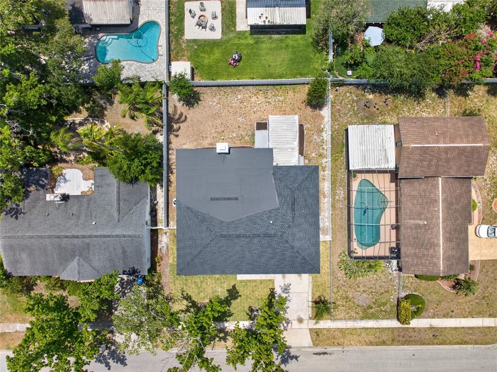 4430 Ranchwood Lane Tampa, FL 33624 - Photo 43 of 46