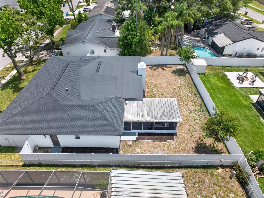 4430 Ranchwood Lane Tampa, FL 33624 - Photo 46 of 46
