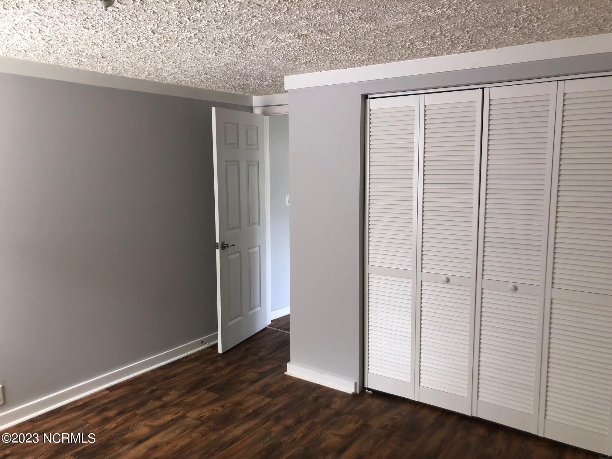 2503 Oaks Road New Bern, NC 28560 - Photo 12 of 12 Bedroom 2