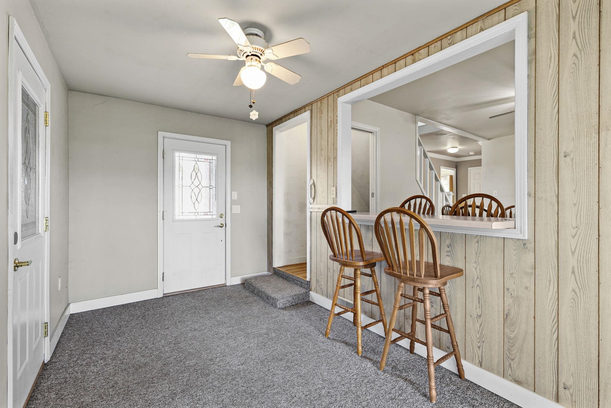 117 West Street Dane, WI 53529 - Photo 19 of 37