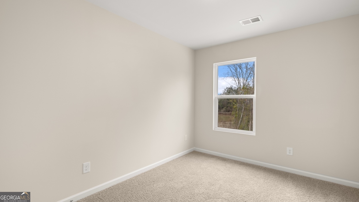 202 Kenmore Circle Perry, GA 31069 - Photo 20 of 28