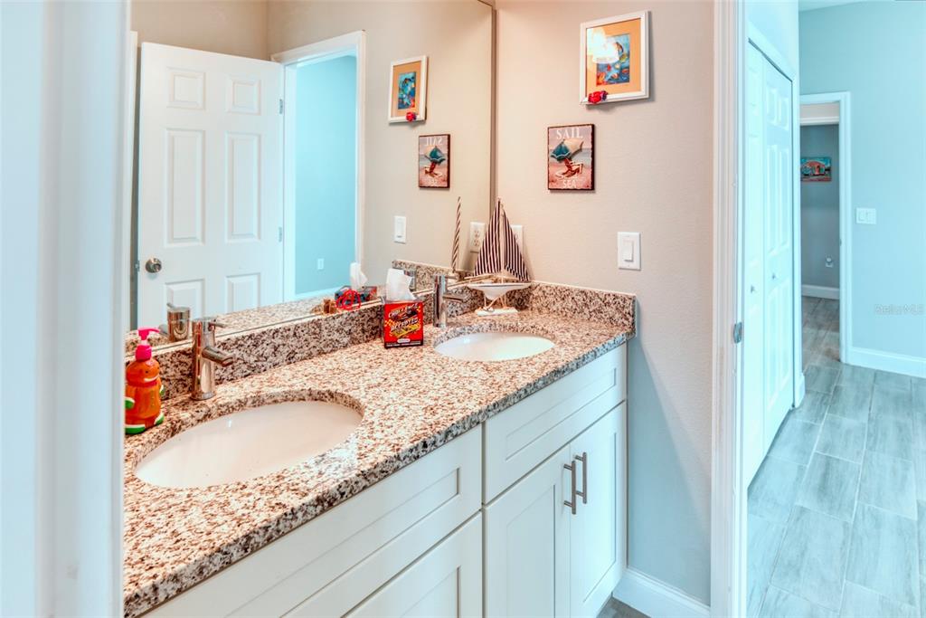 125 Inconnu Court Kissimmee, FL 34759 - Photo 28 of 54