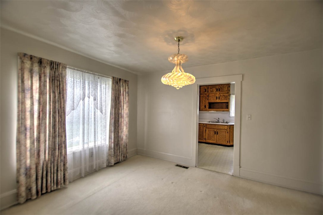 2203 North Jasper Street Decatur, IL 62526 - Photo 9 of 21 Gallery Image 9