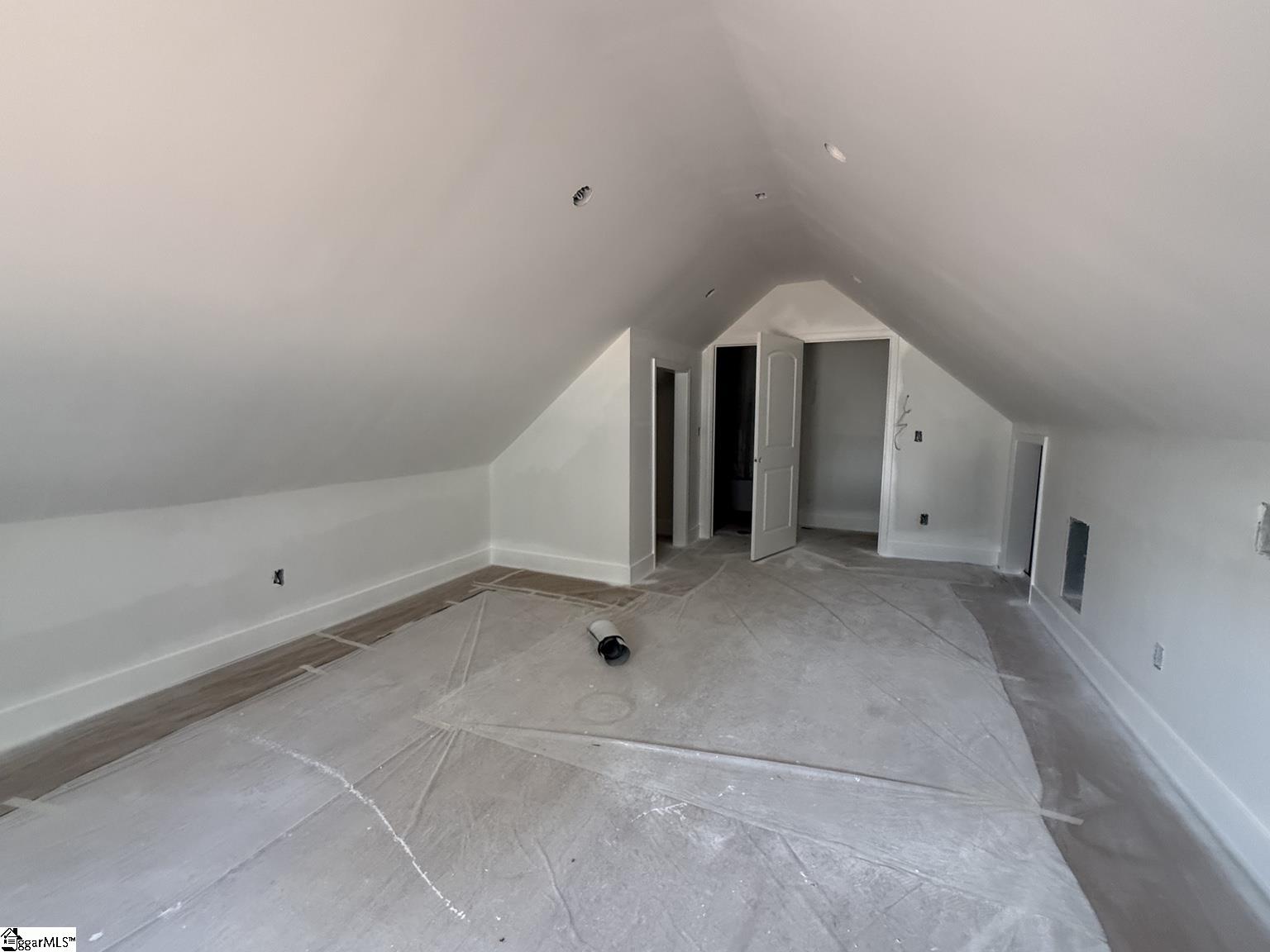 129 Faulkner Circle Greer, SC 29651 - Photo 27 of 30