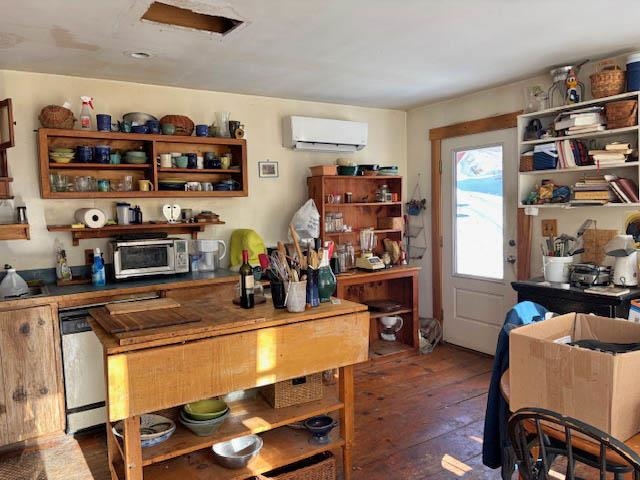 272 North Goddard Hill Road Westminster, VT 05346 - Photo 5 of 5