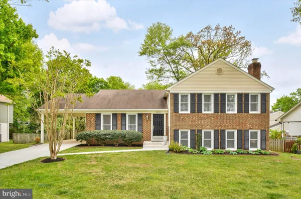 $3,600 | 12029 Cheviot Drive, Herndon, VA 20170