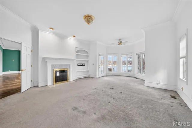 $1,600,000 | 62 Moorings Drive, Lake St. Louis, MO 63367