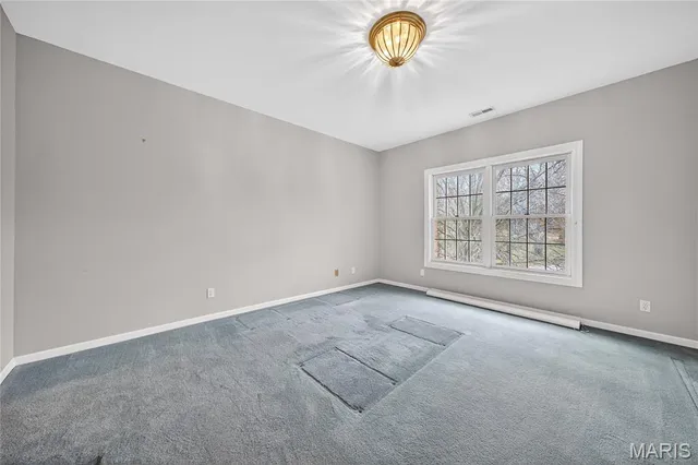 $1,600,000 | 62 Moorings Drive, Lake St. Louis, MO 63367