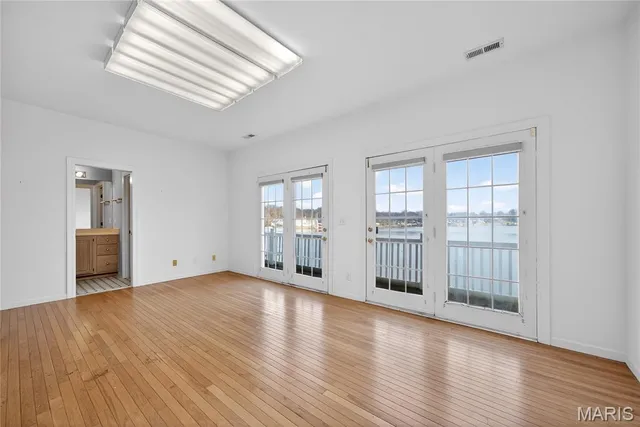 $1,600,000 | 62 Moorings Drive, Lake St. Louis, MO 63367