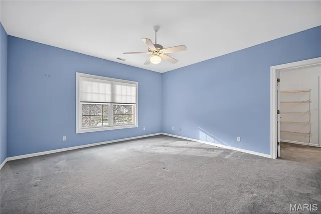 $1,600,000 | 62 Moorings Drive, Lake St. Louis, MO 63367