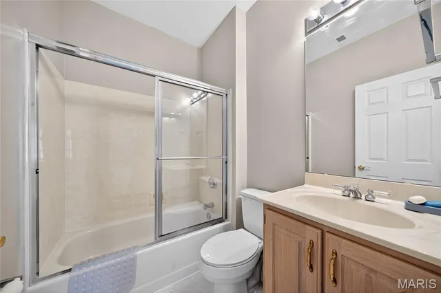 $1,600,000 | 62 Moorings Drive, Lake St. Louis, MO 63367