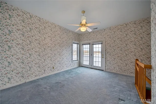 $1,600,000 | 62 Moorings Drive, Lake St. Louis, MO 63367