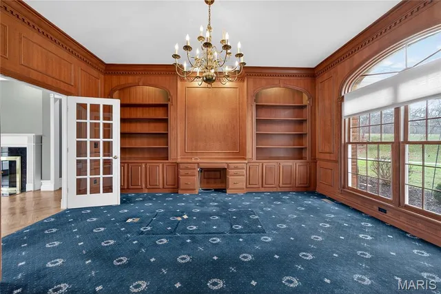 $1,600,000 | 62 Moorings Drive, Lake St. Louis, MO 63367