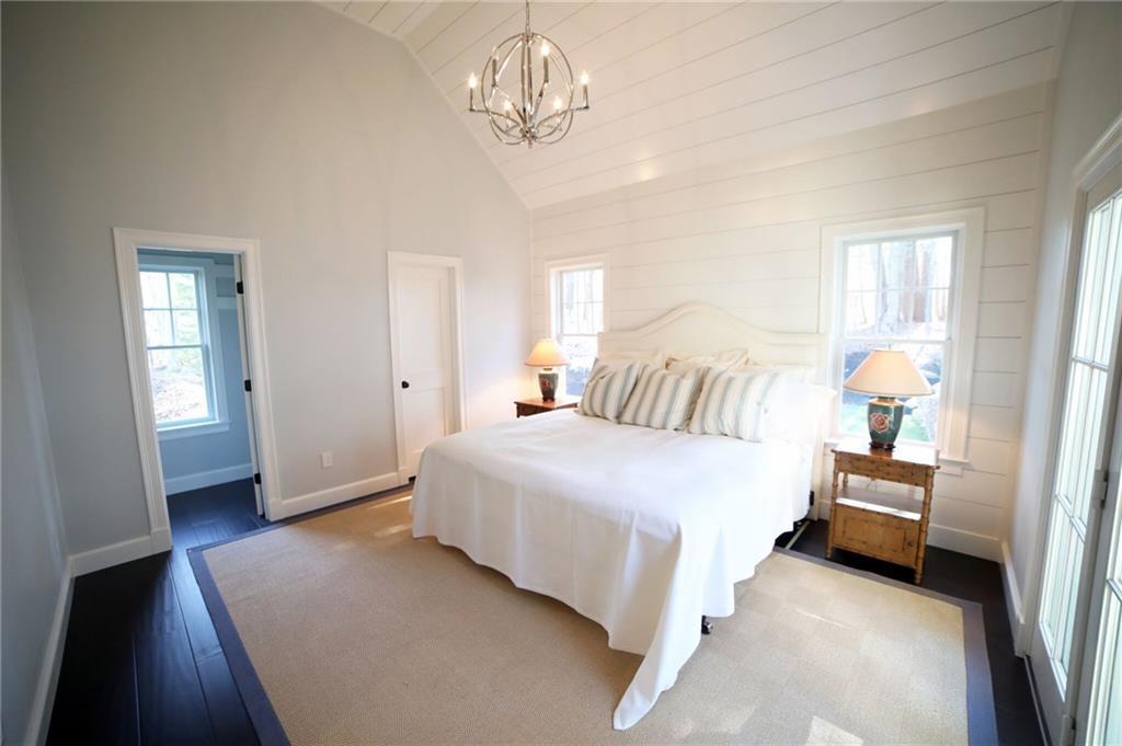 12 Commodore Way Kennebunk, ME 04043 - Photo 22 of 31 Photo
