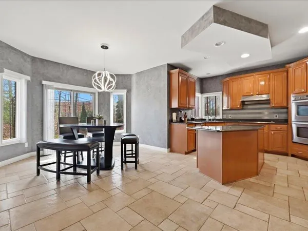 $815,000 | 52018 Loon Court, Utica, MI 48315