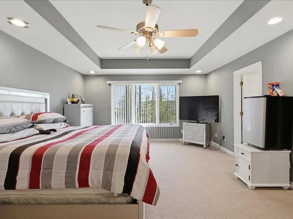 $815,000 | 52018 Loon Court, Utica, MI 48315