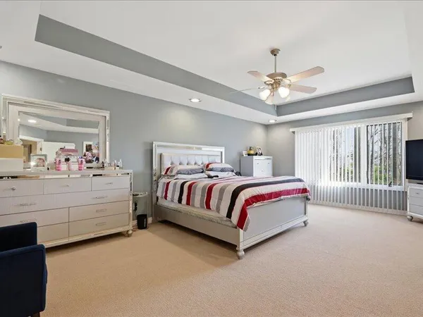 $815,000 | 52018 Loon Court, Utica, MI 48315