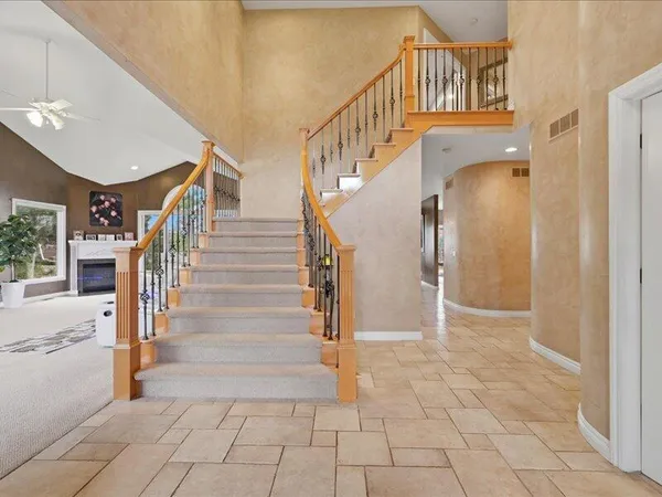 $815,000 | 52018 Loon Court, Utica, MI 48315